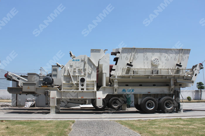 Research on the selection and optimization strategy of construction waste disposal equipment