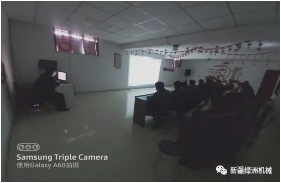 640_wx_fmt=png&tp=webp&wxfrom=10005&wx_lazy=1&wx_co=1 (2).jpg