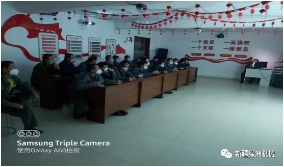 640_wx_fmt=png&tp=webp&wxfrom=10005&wx_lazy=1&wx_co=1 (3).jpg