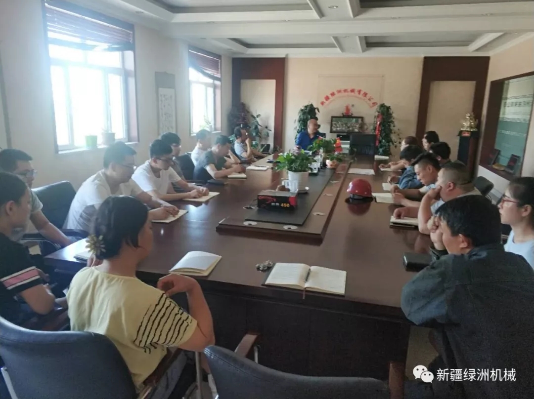 640_wx_fmt=jpeg&tp=webp&wxfrom=10005&wx_lazy=1&wx_co=1 (6).jpg